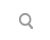search